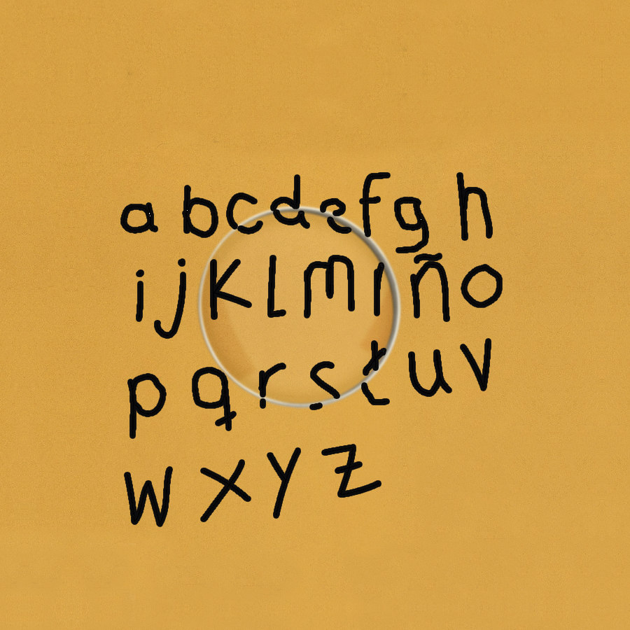 Preguntas frecuentes