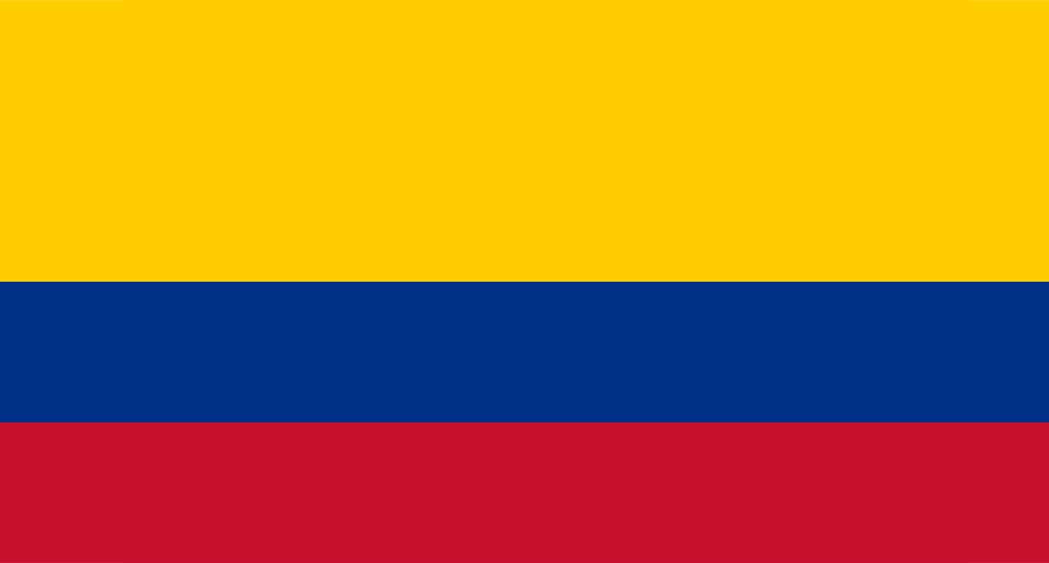 Colombia